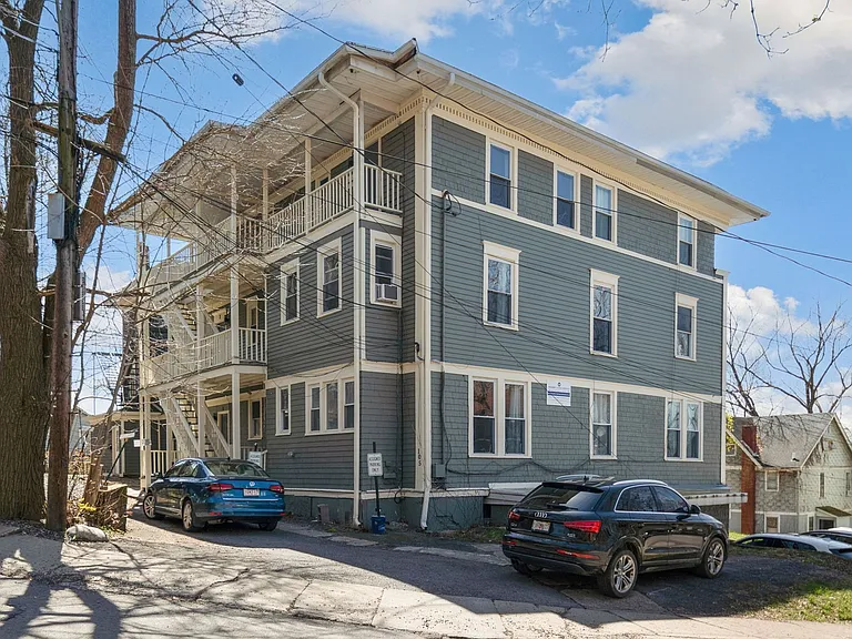 105 Highland Pl — Photo 74