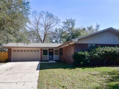 628 Caribbean Way, Niceville, FL, 32578