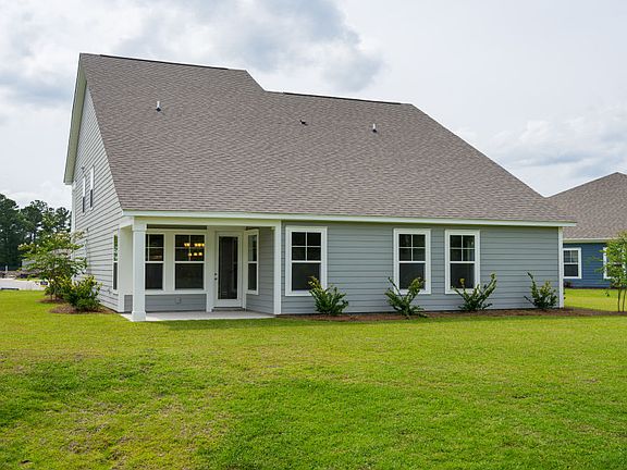 Elevation Image 3.
