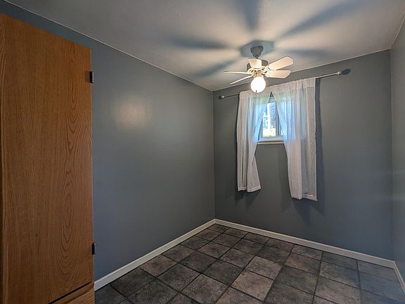 3rd image of 4717 40th Ave NE #4737