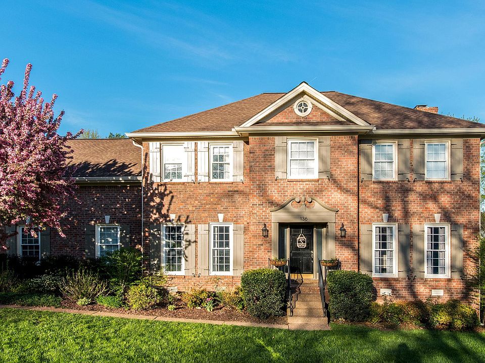 1st image of 136 Eagles Glen Dr