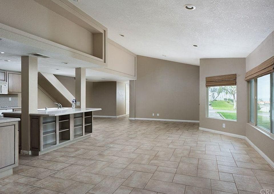 134 Calle Cuervo San Clemente CA Zillow