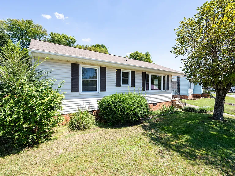 1232 Garden Dr — Photo 28