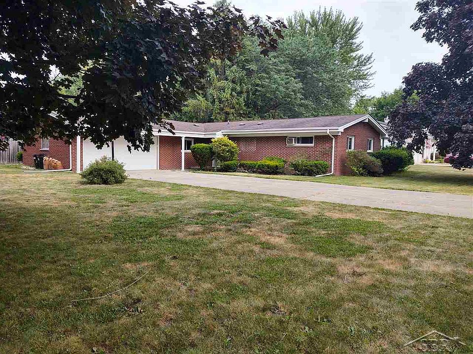 1st image of 1531 Wenonah Ln
