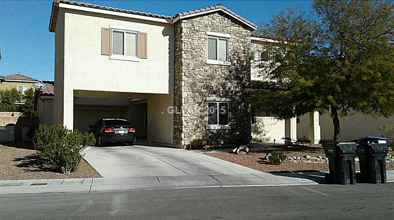 1st image of 3612 Rubio Sun Ave