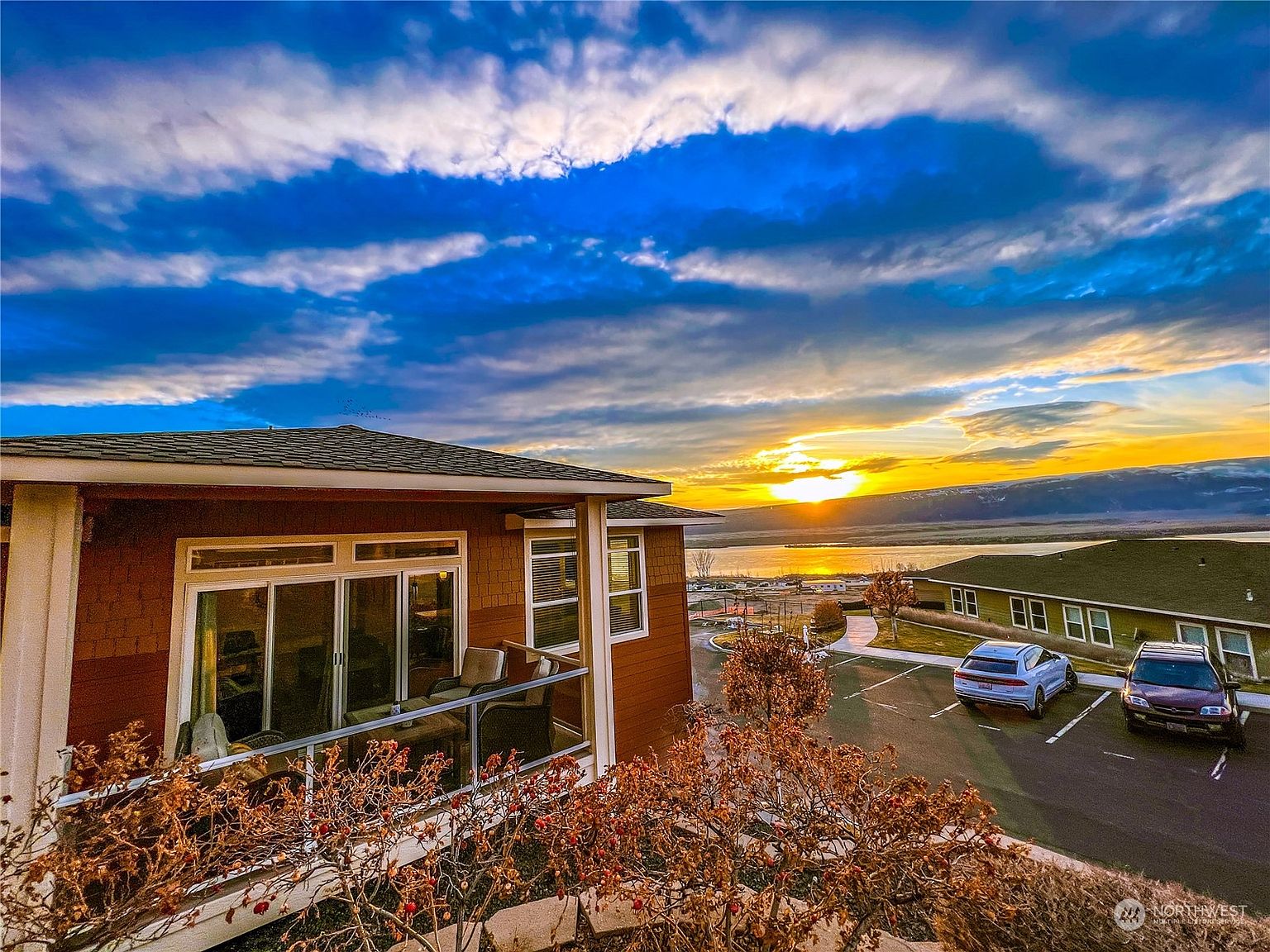 9103 Raven Lane NW UNIT C70, Quincy, WA 98848 MLS NWM2029983 Zillow