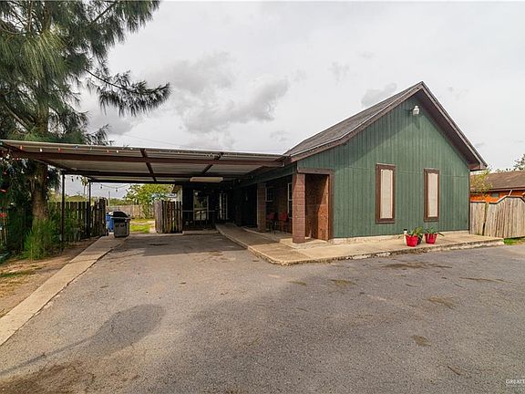 2nd image of 7905 Gemini Ave