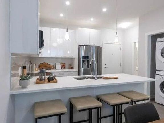 5th image of 7375 Horne St #514
