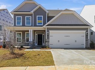 2789 Ashton Park Ln, Monroe, NC 28110