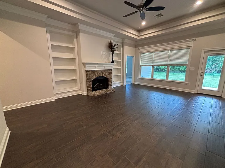 3337 Grand Lake Dr — Photo 5