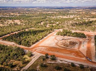 146 Las Lomas Dr, Elgin, TX 78621