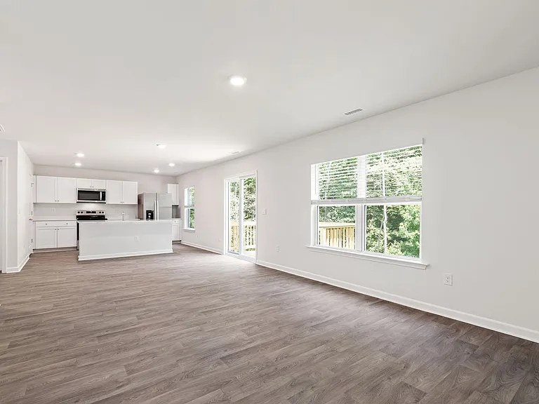 6045 Sodium St — Photo 22