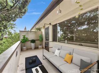 305 Raymondale Dr APT L, South Pasadena, CA 91030