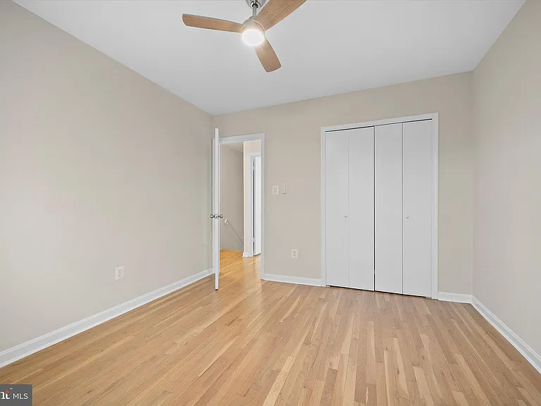 3221 Adams Ct — Photo 19