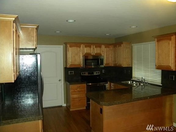 2nd image of 327 104th St E