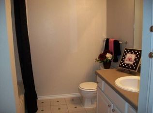3007 Franciscan Dr APT 337, Arlington, TX 76015