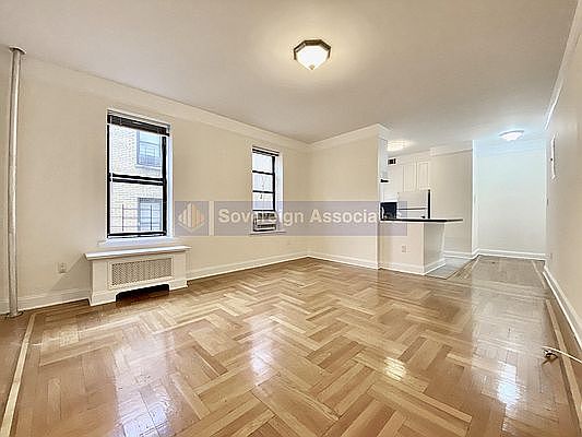 1st image of 105 Pinehurst Ave #42A