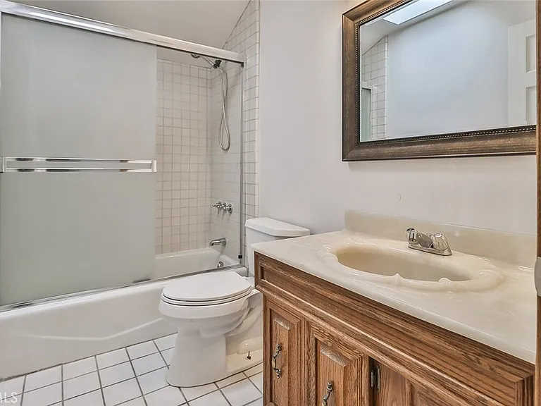 3373 Coy Dr — Photo 41