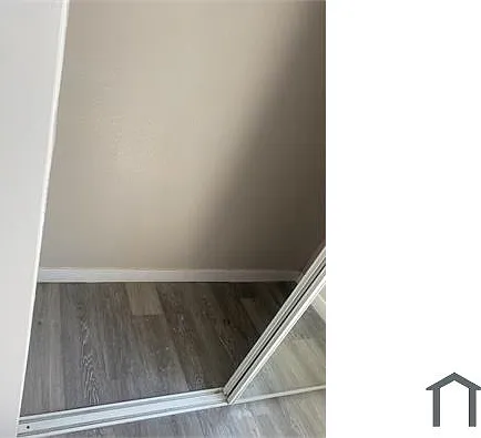 8315 S Central Ave #1 — Photo 25