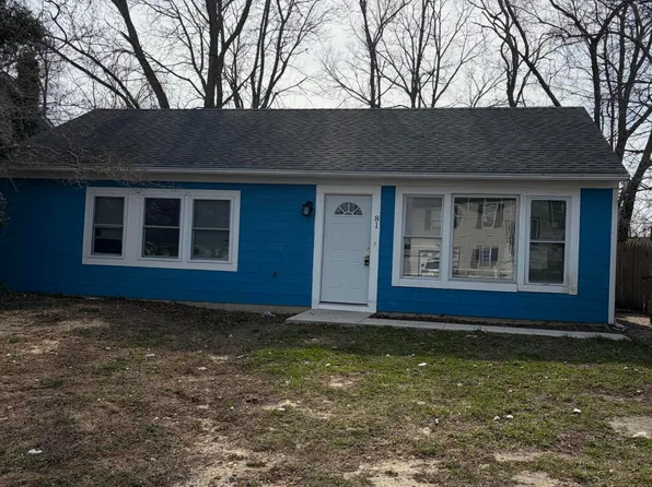 81 Schooner Ave, Barnegat, NJ 08005
