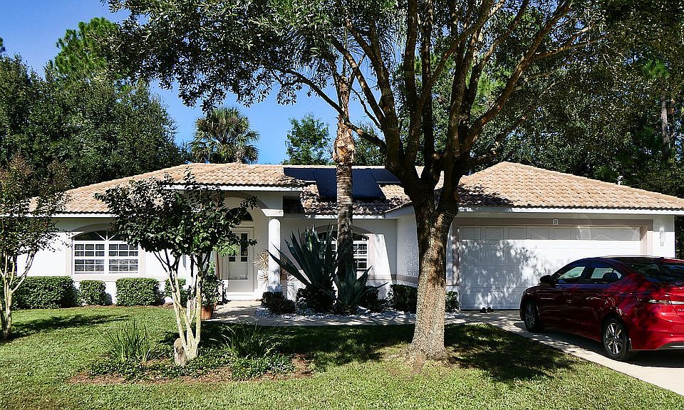 1st image of 20 Rymen Ln