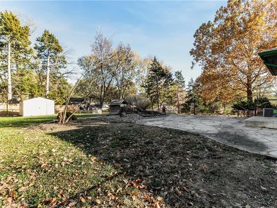 7525 N Virginia Ave, Kansas City, MO, 64118