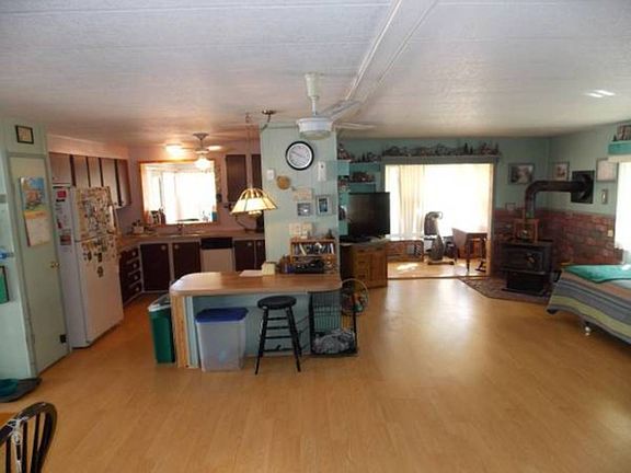 2nd image of 38509 Hummingbird Ct