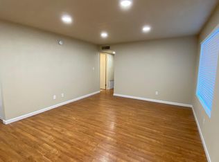 4322 Plaza Vis, Sierra Vista, AZ 85635
