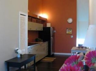 1440 E Baltimore St APT 2A, Baltimore, MD 21231
