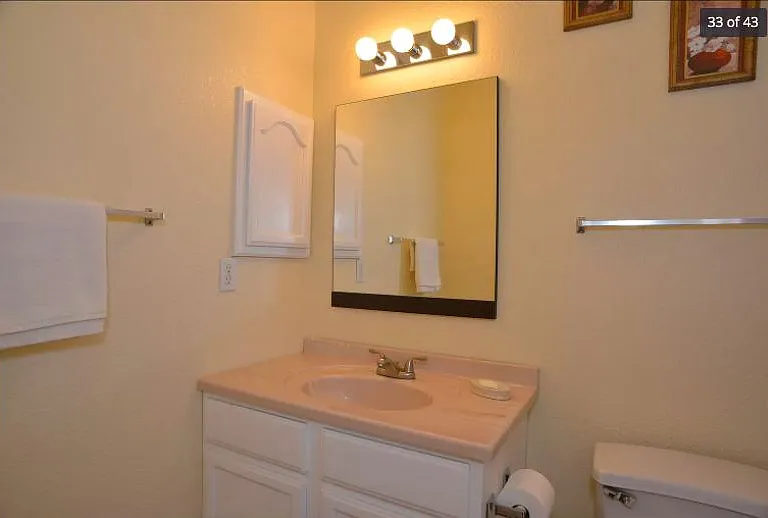 3088 Tierra Humeda Dr — Photo 25
