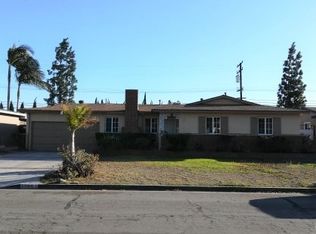 11062 Wakefield Ave, Garden Grove, CA 92840