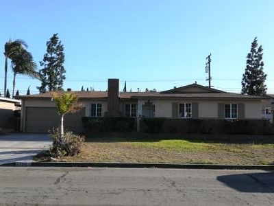11062 Wakefield Ave, Garden Grove, CA, 92840