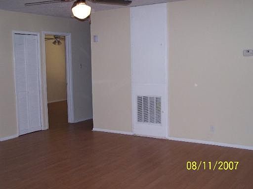 5th image of 6626 SWISS OAKS DR