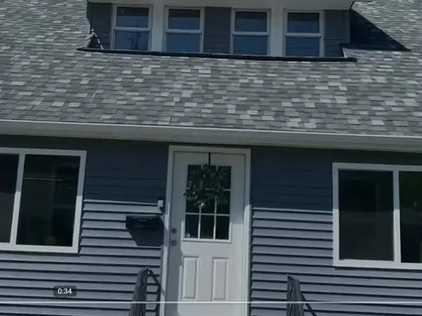 207 Washington St, Chardon, OH 44024