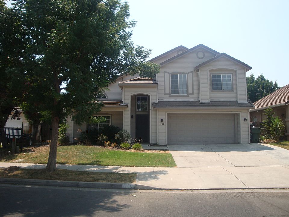 1st image of 1106 Aristocrat Dr
