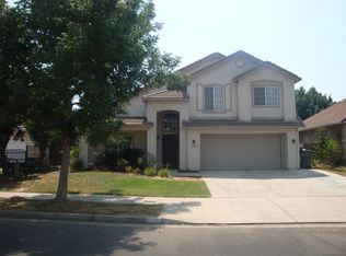 1106 Aristocrat Dr, Ceres, CA 95307