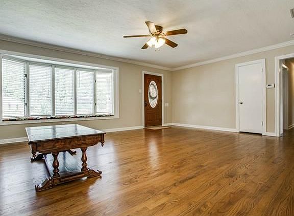 4th image of 6522 Walnut Hill Ln