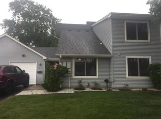 9 Arlene Ct, Brick, NJ 08724