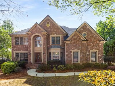 482 Cooper Lake Rd SE, Mableton, GA, 30126