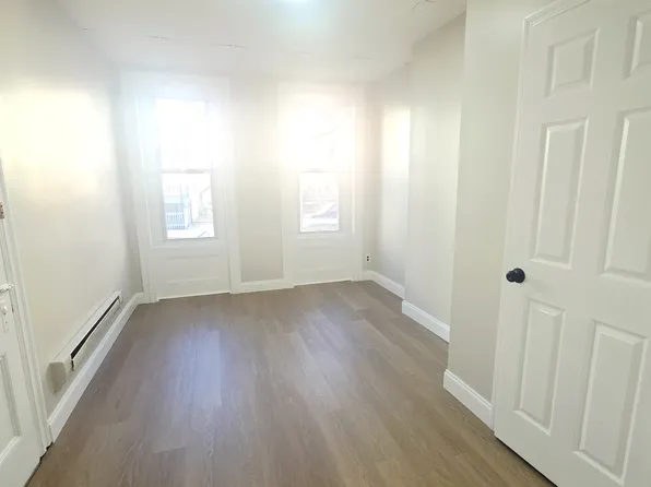 353 8th Street image 7 of 10