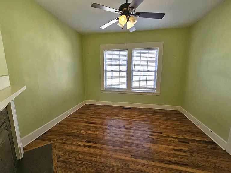 23 McAdoo Ave — Photo 18