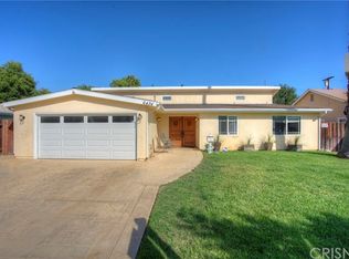 6434 Graves Ave, Van Nuys, CA