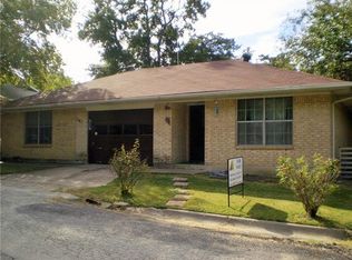 103 Hale St, Farmersville, TX 75442