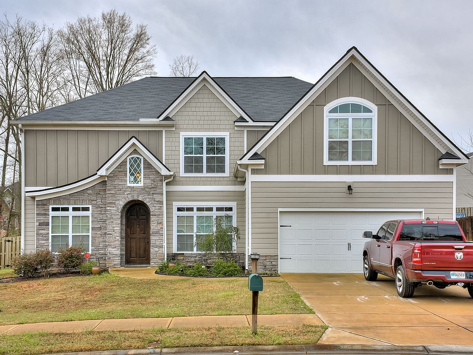 1st image of 8615 Crenshaw Dr