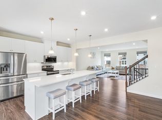 15 Bender St #148, Budd Lake, NJ 07828