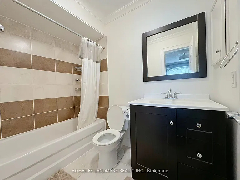 54 Bluewater Ct — Photo 21