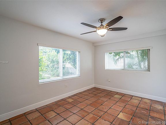 2nd image of 7935 West Dr APT 2