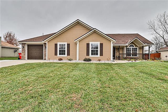 1st image of 1006 Rock Creek Ln