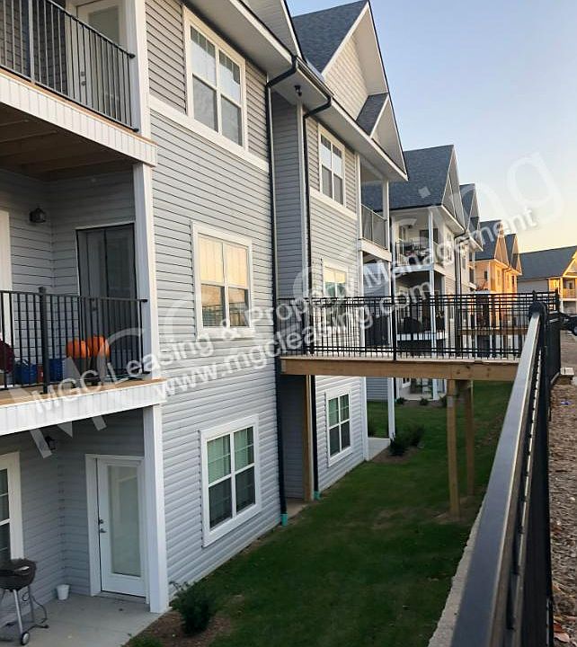 Brighton Crossing Apartments 5710 NE 80th Ter Kansas City MO Zillow