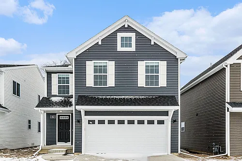 1624 Autumn Ridge Ln Photo 1